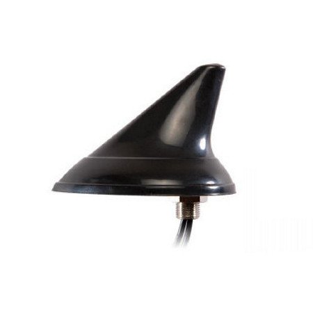 JCF070 Free Sample High Quality Best Am Fm Car Radio Antenna
